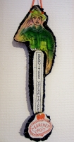 N/A