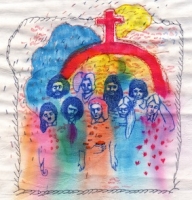 7_scan20002_v2.jpg