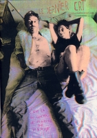7_scan20004.jpg
