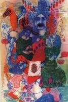 7_scan20005.jpg
