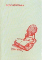 7_scan20024.jpg