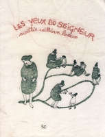7_scan20027.jpg