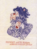 7_scan20028.jpg